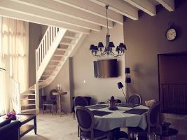 Le Chateau Des Cinq Cantons Hotel Carpentras Esterno foto
